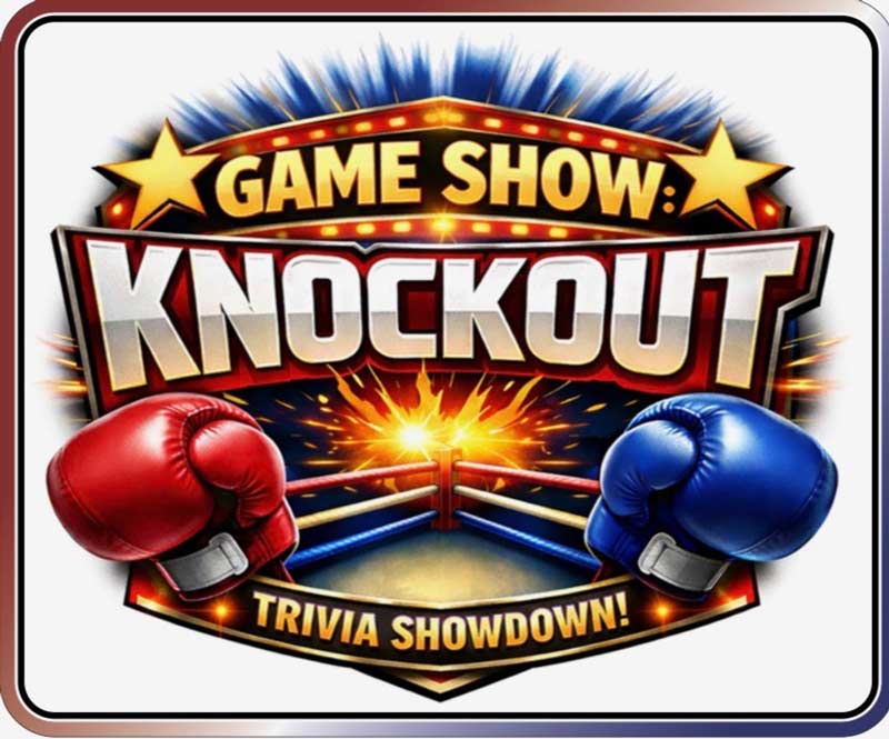 game-show-knockout-trivia-showdown